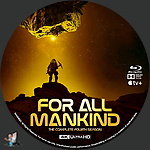Filename=For_All_Mankind_4K_BD_v2.jpg
Filesize=1902KiB
Dimensions=1500x1500
Date added=May 23, 2025 For_All_Mankind_4K_BD_v2.jpg