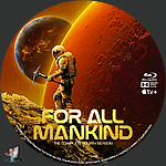 Filename=For_All_Mankind_BD_v1.jpg
Filesize=2186KiB
Dimensions=1500x1500
Date added=May 23, 2025 For_All_Mankind_BD_v1.jpg