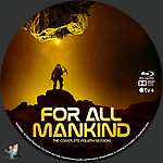 Filename=For_All_Mankind_BD_v2.jpg
Filesize=1894KiB
Dimensions=1500x1500
Date added=May 23, 2025 For_All_Mankind_BD_v2.jpg