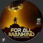 Filename=For_All_Mankind_DVD_v2.jpg
Filesize=1892KiB
Dimensions=1500x1500
Date added=May 23, 2025 For_All_Mankind_DVD_v2.jpg