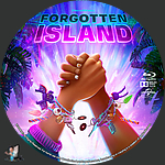 Forgotten_Island_BD_v1.jpg