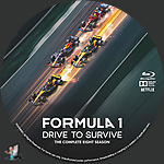 Formula_1_Drive_to_Survive___Season_8_BD_v2.jpg