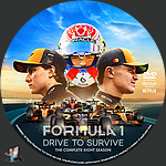 Formula_1_Drive_to_Survive___Season_8_DVD_v1.jpg