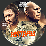 Filename=Fortress_BD_v1.jpg
Filesize=2317KiB
Dimensions=1500x1500
Date added=Apr 16, 2022 Fortress_BD_v1.jpg