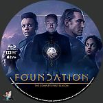Filename=Foundation___Season_1_BD_v1.jpg
Filesize=1392KiB
Dimensions=1500x1500
Date added=Jul 19, 2025 Foundation___Season_1_BD_v1.jpg