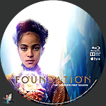 Filename=Foundation___Season_1_BD_v2.jpg
Filesize=1331KiB
Dimensions=1500x1500
Date added=Jul 19, 2025 Foundation___Season_1_BD_v2.jpg