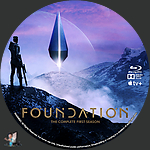 Filename=Foundation___Season_1_BD_v3.jpg
Filesize=1577KiB
Dimensions=1500x1500
Date added=Jul 19, 2025 Foundation___Season_1_BD_v3.jpg