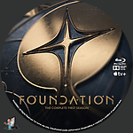 Filename=Foundation___Season_1_BD_v4.jpg
Filesize=1078KiB
Dimensions=1500x1500
Date added=Jul 19, 2025 Foundation___Season_1_BD_v4.jpg
