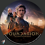 Filename=Foundation___Season_2_4K_BD_v1.jpg
Filesize=1355KiB
Dimensions=1500x1500
Date added=Jul 19, 2025 Foundation___Season_2_4K_BD_v1.jpg