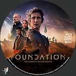 Filename=Foundation___Season_2_BD_v1.jpg
Filesize=1355KiB
Dimensions=1500x1500
Date added=Jul 19, 2025 Foundation___Season_2_BD_v1.jpg