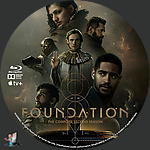 Filename=Foundation___Season_2_BD_v2.jpg
Filesize=1251KiB
Dimensions=1500x1500
Date added=Jul 19, 2025 Foundation___Season_2_BD_v2.jpg