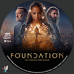 Filename=Foundation___Season_3_4K_BD_v1.jpg
Filesize=1422KiB
Dimensions=1500x1500
Date added=Jul 19, 2025 Foundation___Season_3_4K_BD_v1.jpg