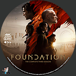 Filename=Foundation___Season_3_4K_BD_v2.jpg
Filesize=1363KiB
Dimensions=1500x1500
Date added=Jul 19, 2025 Foundation___Season_3_4K_BD_v2.jpg