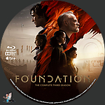 Filename=Foundation___Season_3_BD_v2~0.jpg
Filesize=1363KiB
Dimensions=1500x1500
Date added=Jul 19, 2025 Foundation___Season_3_BD_v2~0.jpg