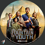 Filename=Fountain_of_Youth_4K_BD_v1.jpg
Filesize=1864KiB
Dimensions=1500x1500
Date added=Apr 29, 2025 Fountain_of_Youth_4K_BD_v1.jpg