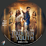 Filename=Fountain_of_Youth_4K_BD_v2.jpg
Filesize=1997KiB
Dimensions=1500x1500
Date added=Apr 29, 2025 Fountain_of_Youth_4K_BD_v2.jpg