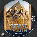 Filename=Fountain_of_Youth_4K_BD_v3.jpg
Filesize=1645KiB
Dimensions=1500x1500
Date added=Apr 29, 2025 Fountain_of_Youth_4K_BD_v3.jpg