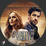 Filename=Fountain_of_Youth_4K_BD_v4.jpg
Filesize=1823KiB
Dimensions=1500x1500
Date added=Apr 29, 2025 Fountain_of_Youth_4K_BD_v4.jpg