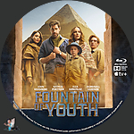 Filename=Fountain_of_Youth_BD_v3.jpg
Filesize=1635KiB
Dimensions=1500x1500
Date added=Apr 29, 2025 Fountain_of_Youth_BD_v3.jpg