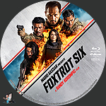 Filename=Foxtrot_Six_BD_v1.jpg
Filesize=2050KiB
Dimensions=1500x1500
Date added=Mar 20, 2024 Foxtrot_Six_BD_v1.jpg