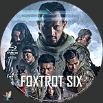 Filename=Foxtrot_Six_BD_v2.jpg
Filesize=2000KiB
Dimensions=1500x1500
Date added=Mar 20, 2024 Foxtrot_Six_BD_v2.jpg