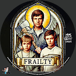 Filename=Frailty_4K_BD_v1.jpg
Filesize=1751KiB
Dimensions=1500x1500
Date added=Jul 21, 2025 Frailty_4K_BD_v1.jpg