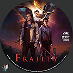 Filename=Frailty_4K_BD_v2.jpg
Filesize=1320KiB
Dimensions=1500x1500
Date added=Jul 21, 2025 Frailty_4K_BD_v2.jpg