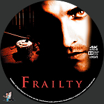 Filename=Frailty_4K_BD_v3.jpg
Filesize=757KiB
Dimensions=1500x1500
Date added=Jul 21, 2025 Frailty_4K_BD_v3.jpg