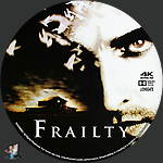 Filename=Frailty_4K_BD_v4.jpg
Filesize=1309KiB
Dimensions=1500x1500
Date added=Jul 21, 2025 Frailty_4K_BD_v4.jpg