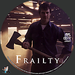 Filename=Frailty_4K_BD_v5.jpg
Filesize=911KiB
Dimensions=1500x1500
Date added=Jul 21, 2025 Frailty_4K_BD_v5.jpg