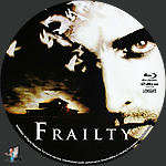 Filename=Frailty_BD_v4.jpg
Filesize=1309KiB
Dimensions=1500x1500
Date added=Jul 21, 2025 Frailty_BD_v4.jpg