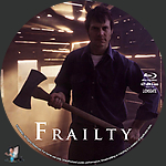 Filename=Frailty_BD_v5.jpg
Filesize=910KiB
Dimensions=1500x1500
Date added=Jul 21, 2025 Frailty_BD_v5.jpg
