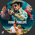 Filename=Frank___Penelope_BD_v1.jpg
Filesize=2307KiB
Dimensions=1500x1500
Date added=Aug 22, 2022 Frank___Penelope_BD_v1.jpg