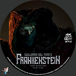 Filename=Frankenstein_4K_BD_v1.jpg
Filesize=464KiB
Dimensions=1500x1500
Date added=Aug 08, 2025 Frankenstein_4K_BD_v1.jpg