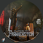 Filename=Frankenstein_4K_BD_v2.jpg
Filesize=806KiB
Dimensions=1500x1500
Date added=Aug 08, 2025 Frankenstein_4K_BD_v2.jpg