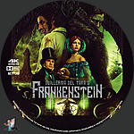 Frankenstein_4K_BD_v6.jpg