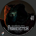 Filename=Frankenstein_BD_v1.jpg
Filesize=464KiB
Dimensions=1500x1500
Date added=Aug 08, 2025 Frankenstein_BD_v1.jpg