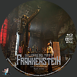 Frankenstein_BD_v2.jpg