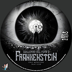 Filename=Frankenstein_BD_v3.jpg
Filesize=432KiB
Dimensions=1500x1500
Date added=Aug 08, 2025 Frankenstein_BD_v3.jpg