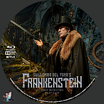 Filename=Frankenstein_BD_v4.jpg
Filesize=821KiB
Dimensions=1500x1500
Date added=Aug 08, 2025 Frankenstein_BD_v4.jpg