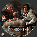 Filename=Frankenstein_BD_v5.jpg
Filesize=729KiB
Dimensions=1500x1500
Date added=Aug 08, 2025 Frankenstein_BD_v5.jpg