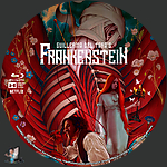 Frankenstein_BD_v7.jpg