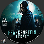 Filename=Frankenstein_Legacy_BD_v1.jpg
Filesize=1164KiB
Dimensions=1500x1500
Date added=Mar 08, 2024 Frankenstein_Legacy_BD_v1.jpg