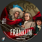 Filename=Franklin___Season_One_4K_BD_v1.jpg
Filesize=1364KiB
Dimensions=1500x1500
Date added=Apr 15, 2024 Franklin___Season_One_4K_BD_v1.jpg