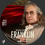 Filename=Franklin___Season_One_4K_BD_v2.jpg
Filesize=1420KiB
Dimensions=1500x1500
Date added=Apr 15, 2024 Franklin___Season_One_4K_BD_v2.jpg