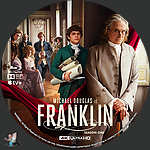 Filename=Franklin___Season_One_4K_BD_v3.jpg
Filesize=1476KiB
Dimensions=1500x1500
Date added=Apr 15, 2024 Franklin___Season_One_4K_BD_v3.jpg