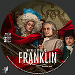 Filename=Franklin___Season_One_BD_v1.jpg
Filesize=1358KiB
Dimensions=1500x1500
Date added=Apr 15, 2024 Franklin___Season_One_BD_v1.jpg