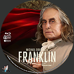 Filename=Franklin___Season_One_BD_v2.jpg
Filesize=1415KiB
Dimensions=1500x1500
Date added=Apr 15, 2024 Franklin___Season_One_BD_v2.jpg