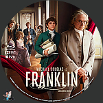 Filename=Franklin___Season_One_BD_v3.jpg
Filesize=1468KiB
Dimensions=1500x1500
Date added=Apr 15, 2024 Franklin___Season_One_BD_v3.jpg