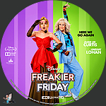 Filename=Freakier_Friday_4K_BD_v1.jpg
Filesize=1350KiB
Dimensions=1500x1500
Date added=Mar 22, 2025 Freakier_Friday_4K_BD_v1.jpg